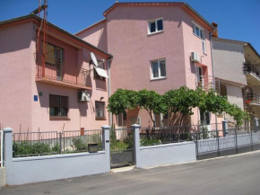 Apartment Predrag
